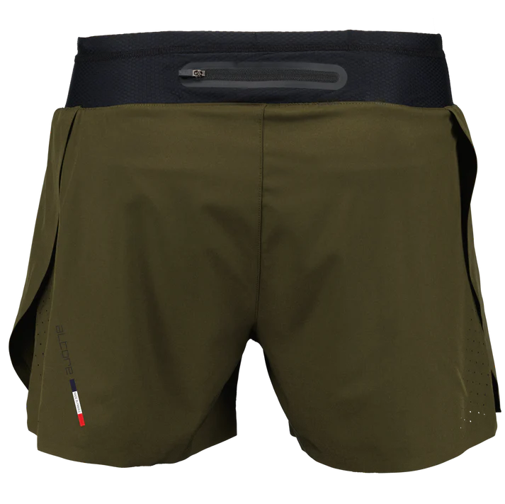 ALTORE - Oriente 2.1 Regular Corsikaki Men