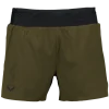 ALTORE - Oriente 2.1 Regular Corsikaki Men