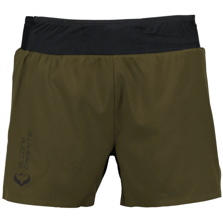 ALTORE - Oriente 2.1 Regular Corsikaki Men