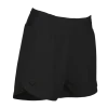 ALTORE - Oriente 2.1 All Black Lady