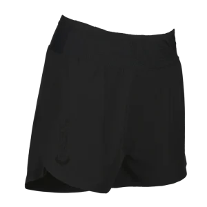 ALTORE – Oriente 2.1 All Black Lady