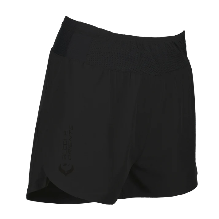 ALTORE - Oriente 2.1 All Black Lady