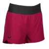 ALTORE - Oriente 2.1 Mirtillo Lady
