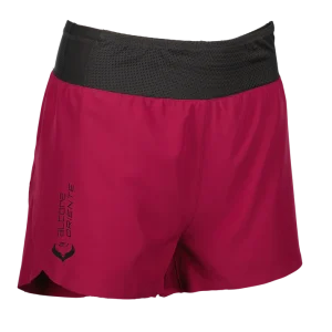 ALTORE – Oriente 2.1 Mirtillo Lady