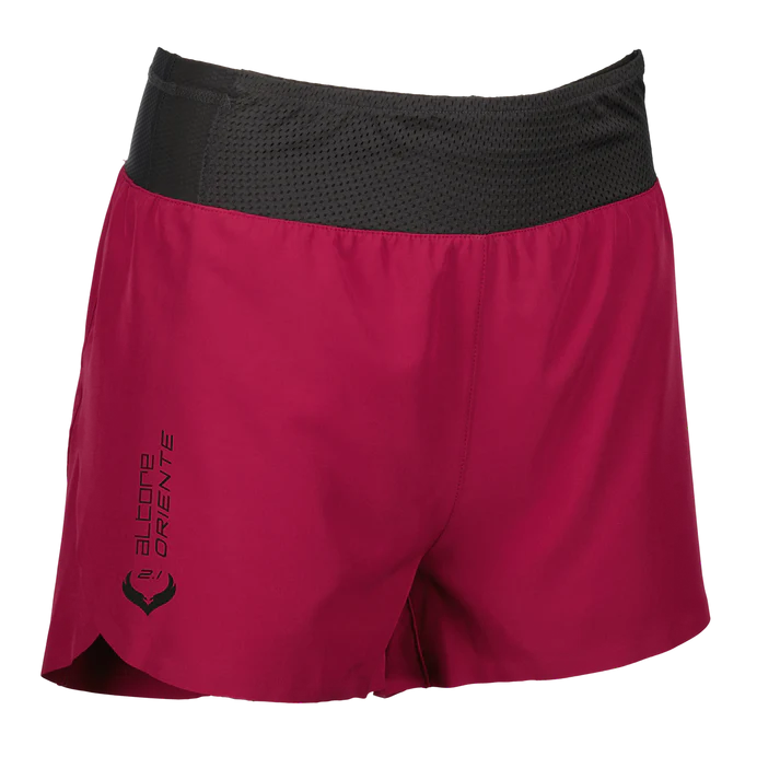 ALTORE - Oriente 2.1 Mirtillo Lady