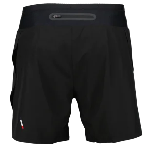 ALTORE – Oriente 2.1 X Lenght All Black Men