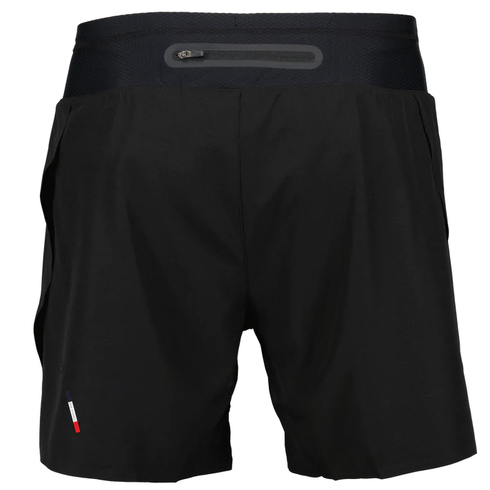 ALTORE - Oriente 2.1 X Lenght All Black Men