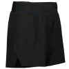 ALTORE - Oriente 2.1 X Lenght All Black Men