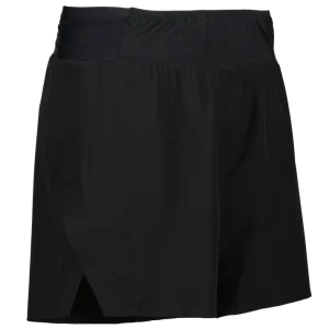 ALTORE – Oriente 2.1 X Lenght All Black Men
