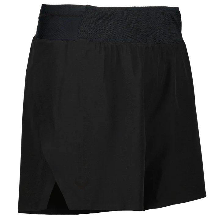ALTORE - Oriente 2.1 X Lenght All Black Men