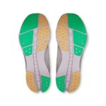 Cloudsurfer 2 Pearl | Orchid W