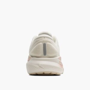 BROOKS Adrenaline GTS 24 Coconut/Rose Gold/White Femme