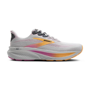 Ghost 17 Oyster/Apricot/Pink Femme