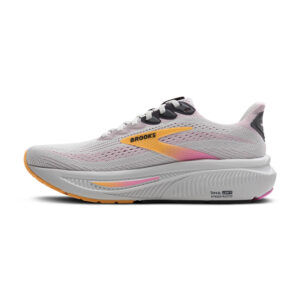 Ghost 17 Oyster/Apricot/Pink Femme