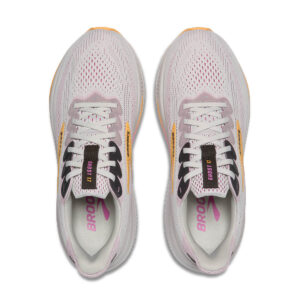 Ghost 17 Oyster/Apricot/Pink Femme
