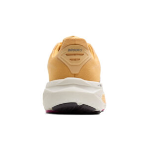 Ghost 17 Apricot/Grey/Pink Femme