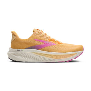 Ghost 17 Apricot/Grey/Pink Femme