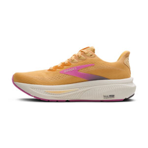 Ghost 17 Apricot/Grey/Pink Femme