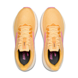 Ghost 17 Apricot/Grey/Pink Femme