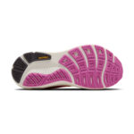 Ghost 17 Apricot/Grey/Pink Femme