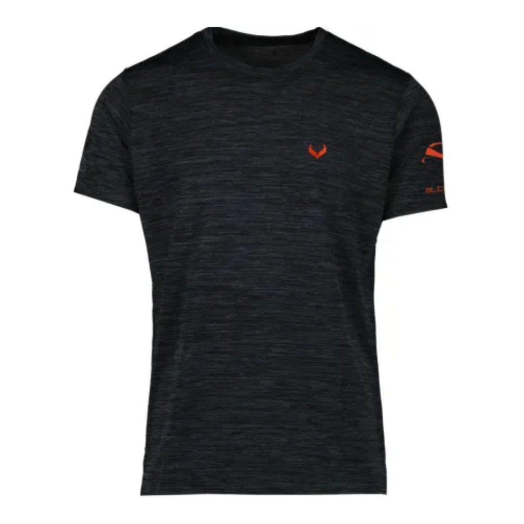 ALTORE - Matalza 2.0 Heather Gray Silver Men