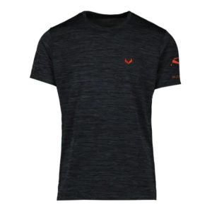 ALTORE – Matalza 2.0 Heather Gray Silver Men