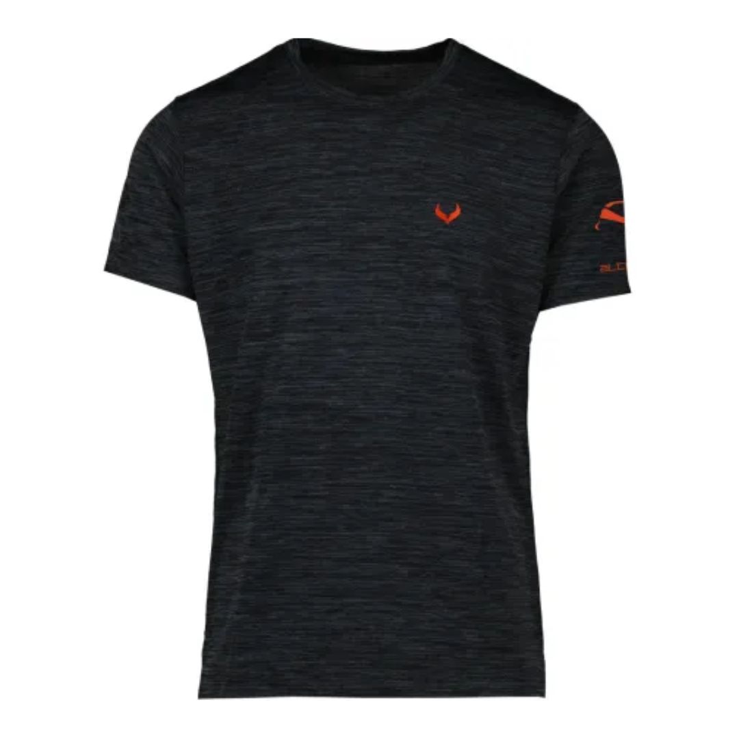 ALTORE – Matalza 2.0 Heather Gray Silver Men