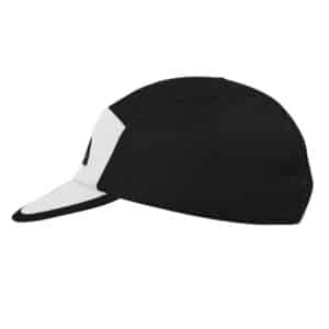 ENDURANCE CAP Panda