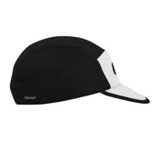 ENDURANCE CAP Panda