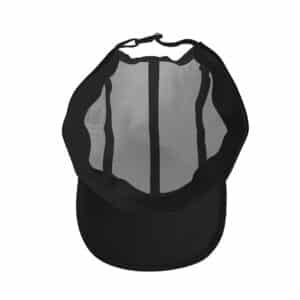 ENDURANCE CAP Panda