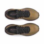 XODUS ULTRA 4 – KODIAK/WINE Homme