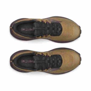 XODUS ULTRA 4 – KODIAK/WINE Homme