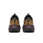 XODUS ULTRA 4 – KODIAK/WINE Homme