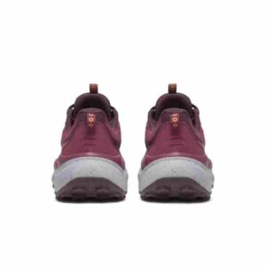 XODUS ULTRA 4 – TERRA/WINE Femme