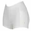 ALTORE - Libera White Femme