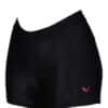ALTORE - Libera Black Femme