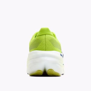 Glycerin Max Lime/Navy Peony/White Homme
