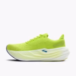 Glycerin Max Lime/Navy Peony/White Homme