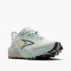 Caldera 8 Misty Blue/Coconut/Chateau Femme