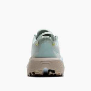 Caldera 8 Misty Blue/Coconut/Chateau Femme