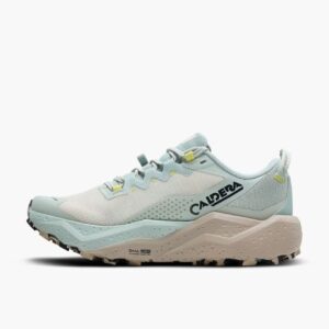 Caldera 8 Misty Blue/Coconut/Chateau Femme
