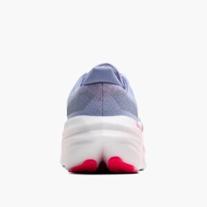Glycerin Max Blue Heron/Diva Pink/White Femme