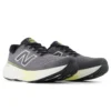 Fresh Foam X 880v15 BLACK/WINTER GRASS Homme