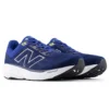 Fresh Foam X 860v14 GALAXY BLUE Homme