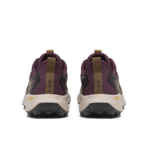 PEREGRINE 15 – WINE/KODIAK Femme