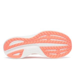 RIDE 18 – CORAL/SALMON Femme