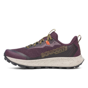 PEREGRINE 15 – WINE/KODIAK Homme