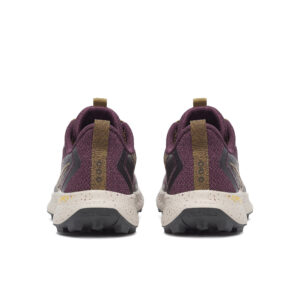 PEREGRINE 15 – WINE/KODIAK Homme