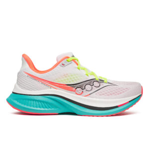ENDORPHIN SPEED 5 – WHITE/MUTANTI Homme