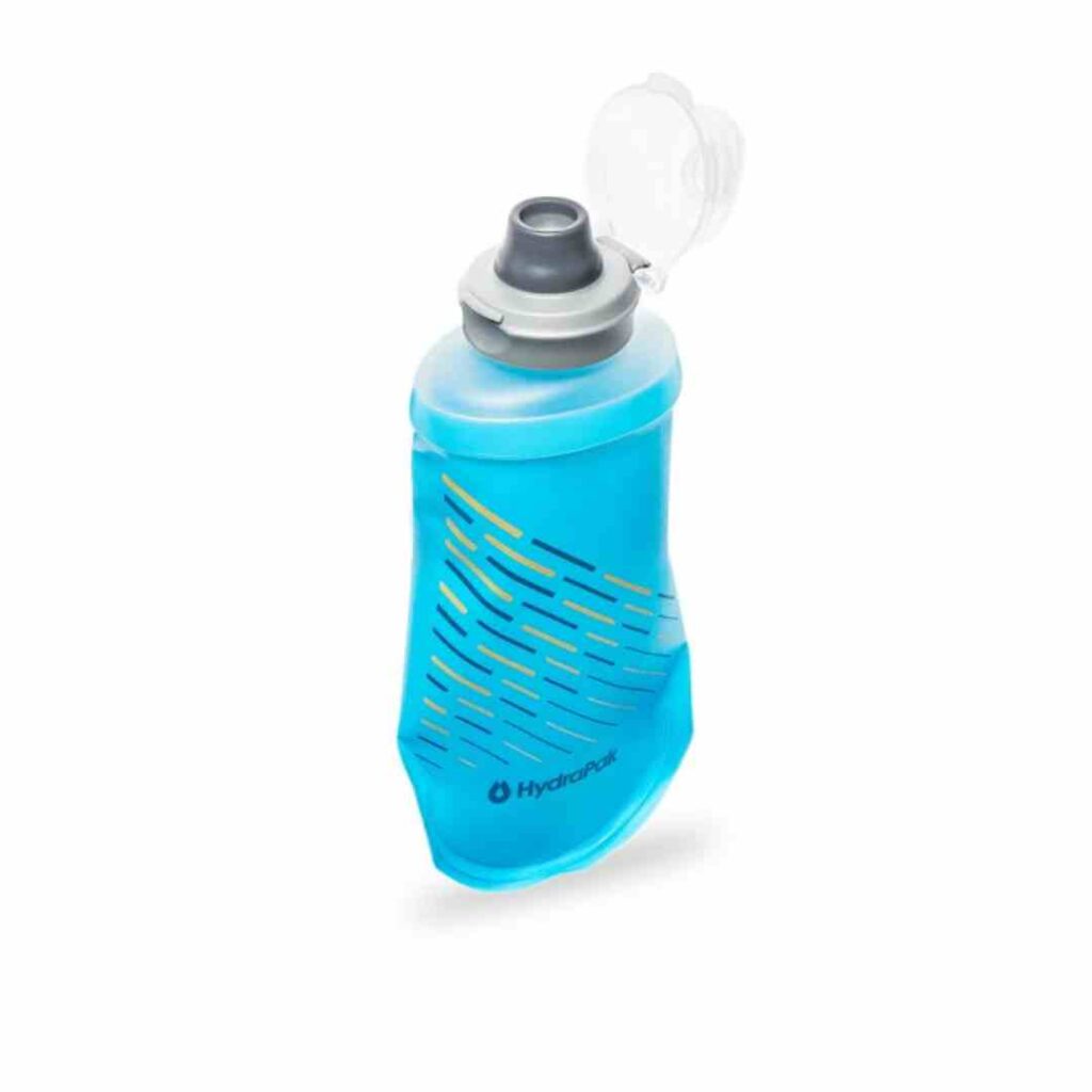 HYDRAPAK Softflask Gel 150ml